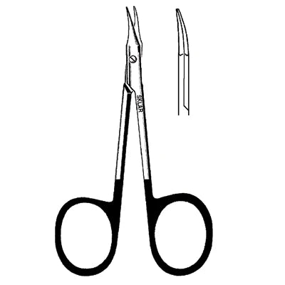 Sklarhone Super-Cut Gradle Scissors - 15-3444