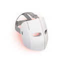 Therabody TheraFace Mask LED Therapy Face Mask (Each)