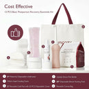 Root Technology Ltd Postpartum Recovery Essentials Kit 