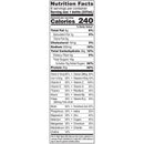 Nestle Healthcare Nutrition Boost High Protein Vanilla Complete Nutritional Drink, 8 oz. Bottle (24/CS) 