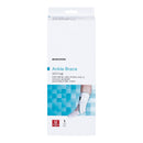 McKesson Brand McKesson Ankle Stirrup, One Size Fits Most 