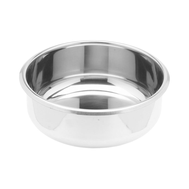 McKesson Argent Sponge Bowl, 30-ounce capacity (Each)