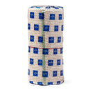 Matrix Double hook-and-loop closure Elastic Bandage, 6 Inch x 10 Yard (Case of 20)
