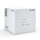 StatLab Medical Deionized Water, 5 gal. Cubitainer