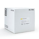 StatLab Medical Deionized Water, 5 gal. Cubitainer (Each)