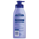 Beiersdorf NIVEA Shea Nourish Body Lotion, 16.9 oz. 