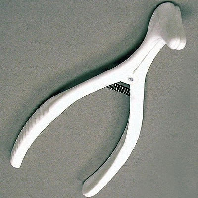 Disposable Nasal Speculum - 96-0670 