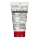 Beiersdorf Eucerin Eczema Relief Cream, 5 oz. 