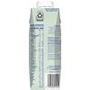Compleat Standard 1.4 Plant-Based Tube Feeding Formula, Vanilla, 8.45-oz. (Case of 24)