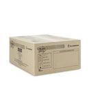Kawasumi Laboratories K-Shield Advantage Blood Draw Kit (50/CS) 