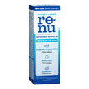 Bausch + Lomb Renu Advanced Formula Multi-Purpose Solution (Each)