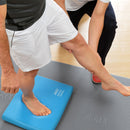 Airex Elite Balance Pad, Blue (Each)