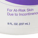 Baza Cleanse and Protect Perineal Wash w/ Odor Control, Scented, 8 oz. Bottle (Case of 12)