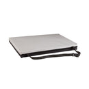 McKesson Brand McKesson Gel Protekt Seat Cushion (4/CS) 