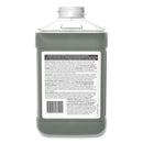 Essendant Co/United Stationers GP Forward SC Surface Cleaner (2/CS) 