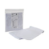 ProCare 3-Panel Abdominal Support, One Size Fits 45 – 62 Inch Waists (Each)