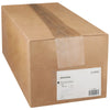 McKesson Emesis Basin, 700 mL, Gray (Case of 250)