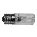 ShoeZap Replacement Lamp Bulb (Each)