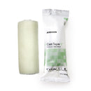 McKesson Brand McKesson White Plaster Bandage, 5 Inch x 4 Yard (10/BX) 