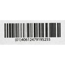 McKesson Disposable Bed Pillow, Standard Loft (Case of 12)