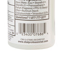 Essendant Co/United Stationers Dial Antiperspirant / Deodorant, 1.5 oz Roll-On (48/CS) 