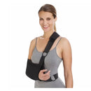 ProCare Shoulder Immobilizer, Small (Each)