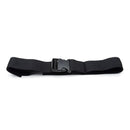 McKesson Brand McKesson Backboard / Stretcher Strap 