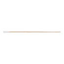 Puritan Medical Products Puritan Swabstick (10000/CS)