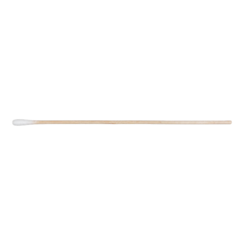 Puritan Medical Products Puritan Swabstick (10000/CS)