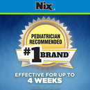 Prestige Medical Nix Lice Killing Furniture Treatment Spray, 5-ounce bottle 