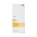McKesson hook-and-loop closure Elastic Bandage, 2 Inch x 5 Yard (Case of 50)