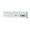 McKesson Brand McKesson Argent Disposable Biopsy Punches, 6.0 mm (100/CS) 