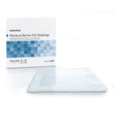 McKesson Wound Protector, Medium (Case of 700)
