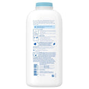 Johnson's Aloe and Vitamin E Baby Powder, Fresh Scent, 15 oz. (Each)