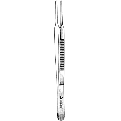 Sklar McCollough Utility Forceps - 66-6112 