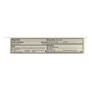 J & J Sales Aveeno Active Naturals 1% Hydrocortisone Anti-Itch Cream, Maximum Strength 
