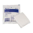 Dermacea Sterile Abdominal Pad, 8 x 10 Inch 
