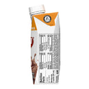 Boost Very High Calorie Chocolate Nutritional Drink, 8-ounce carton (Case of 24)