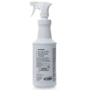 McKesson Pro-Tech Surface Disinfectant Cleaner Alcohol-Based Liquid Floral Scent (Case of 12)