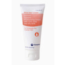 Atrac-Tain Cream, Unscented Hand and Body Moisturizer, CHG-Compatible, 2 oz. (Case of 12)