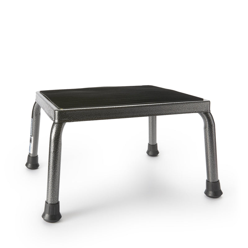 Drive DeVilbiss Healthcare drive Step Stool 