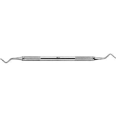 Sklar Taylor Scaler - 49-2910