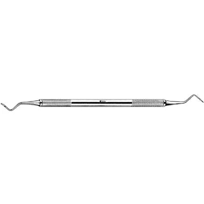 Sklar Taylor Scaler - 49-2910 