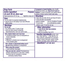 ZzzQuil Nighttime Sleep-Aid Liquid, Warming Berry (Each)