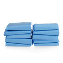 McKesson Brand McKesson Commode and Bedpan Liner with Absorbent Powder (50/CS) 