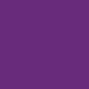 Sterling Series ProKit Aneroid Sphygmomanometer with Stethoscope, Purple (Case of 20)
