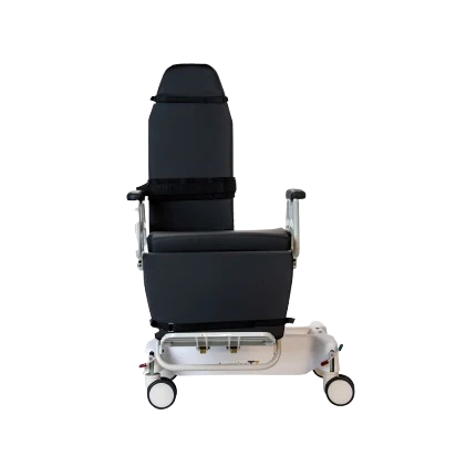 Champion T3 Procedure Chair 