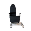 Champion T3 Procedure Chair Straight on View