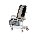 Champion T3 Procedure Chair Side View