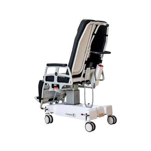 Champion T3 Procedure Chair 